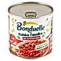 Bonduelle Polska fasolka po bretońsku 430 g