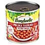 Bonduelle Polska fasolka po bretońsku 430 g
