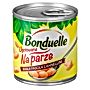 Bonduelle Ugotowane na parze Biała fasola Cannellini 175 g