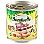 Bonduelle Ugotowane na parze Biała fasola Cannellini 175 g