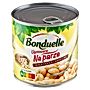 Bonduelle Ugotowane na parze Biała fasola Cannellini 310 g