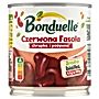 Bonduelle Czerwona fasola 160 g