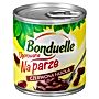 Bonduelle Ugotowane na parze Czerwona fasola 160 g