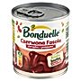 Bonduelle Czerwona fasola 160 g