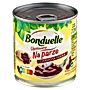 Bonduelle Ugotowane na parze Czerwona fasola 160 g