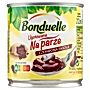 Bonduelle Ugotowane na parze Czerwona fasola 160 g
