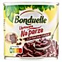 Bonduelle Ugotowane na parze Czerwona fasola 310 g