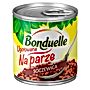 Bonduelle Ugotowane na parze Soczewica 310 g