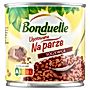 Bonduelle Ugotowane na parze Soczewica 310 g