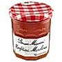 Bonne Maman Konfitura morelowa 370 g