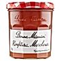 Bonne Maman Konfitura morelowa 370 g