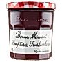 Bonne Maman Konfitura truskawkowa 370 g