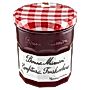 Bonne Maman Konfitura truskawkowa 370 g