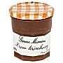 Bonne Maman Krem krówkowy 380 g