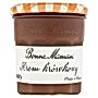 Bonne Maman Krem krówkowy 380 g