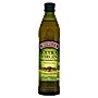 Borges Extra Virgin Oryginalna Oliwa z oliwek najwyższej jakości z pierwszego tłoczenia 500 ml