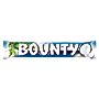 BATON BOUNTY 57g