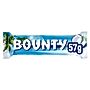 BATON BOUNTY 57g