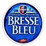 Bresse Bleu Ser z niebieską pleśnią 150 g