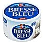Bresse Bleu Ser z niebieską pleśnią 150 g