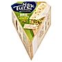NATUREK NASZ BRIE ZIEL PIEPRZ 125g