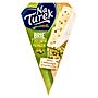 NATUREK NASZ BRIE ZIEL PIEPRZ 125g