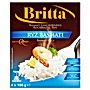 Britta Ryż basmati 400 g (4 x 100 g)