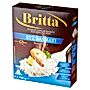 Britta Ryż basmati 400 g (4 x 100 g)