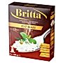 Britta Ryż biały 400 g (4 x 100 g)