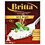 Britta Ryż biały 400 g (4 x 100 g)