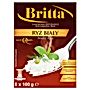 Britta Ryż biały 800 g (8 x 100 g)