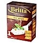 Britta Ryż biały 800 g (8 x 100 g)