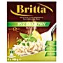 Britta Ryż brązowy 400 g (4 x 100 g)