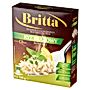 Britta Ryż brązowy 400 g (4 x 100 g)