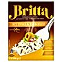 Britta Ryż dziki i Parboiled 200 g (2 sztuki)