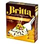 Britta Ryż dziki i Parboiled 200 g (2 sztuki)