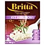 Britta Ryż jaśminowy 400 g (4 x 100 g)