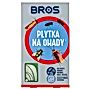 Bros Płytka na owady