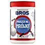 Bros Proszek na mrówki 100 g