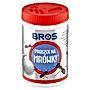 BROS PROSZEK NA MROWKI 100g