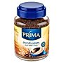 Prima Śniadaniowa Miks zbóż i kawy 200 g