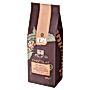Cafe Sati Kawa ziarnista o smaku czekoladowym 500 g