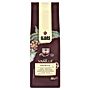 Cafe Sati Kawa ziarnista o smaku waniliowym 500 g