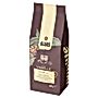 Cafe Sati Kawa ziarnista o smaku waniliowym 500 g