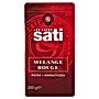 Cafe Sati Melange Rouge Kawa palona mielona 250 g