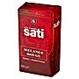 Cafe Sati Melange Rouge Kawa palona mielona 250 g