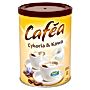 Caféa Cykoria & kawa 100 g