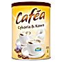 Caféa Cykoria & kawa 100 g