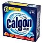 Calgon 2w1 Tabletki Zmiękczacz wody 180 g (12 sztuk)