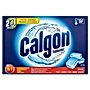 Calgon 2w1 Tabletki Zmiękczacz wody 360 g (24 sztuk)